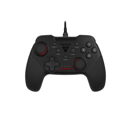 Havit HV-G69 USB Gamepad