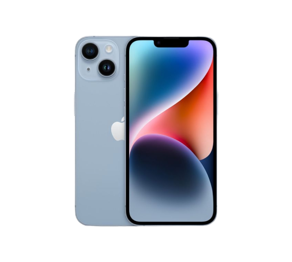 iPhone 14 Plus , 6/128GB
