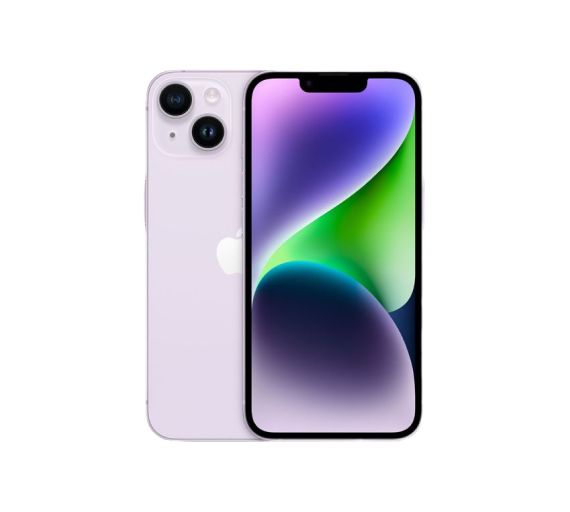 iPhone 14 Plus , 6/128GB