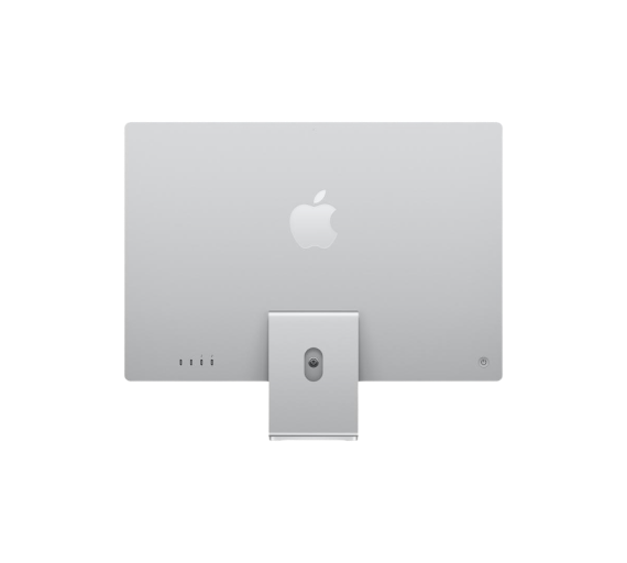 Apple iMac M1 24-inch 2021
