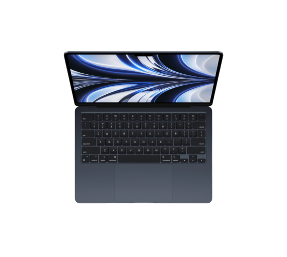 MacBook Air M1 chip, 8/256GB