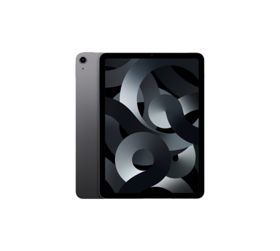 Apple iPad Air 5th Gen - 64GB